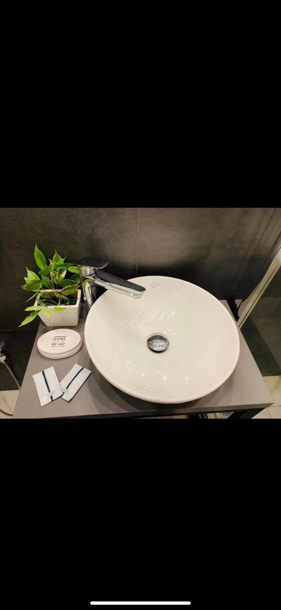 Apartment Vip Virmenska Street 리비프 외부 사진