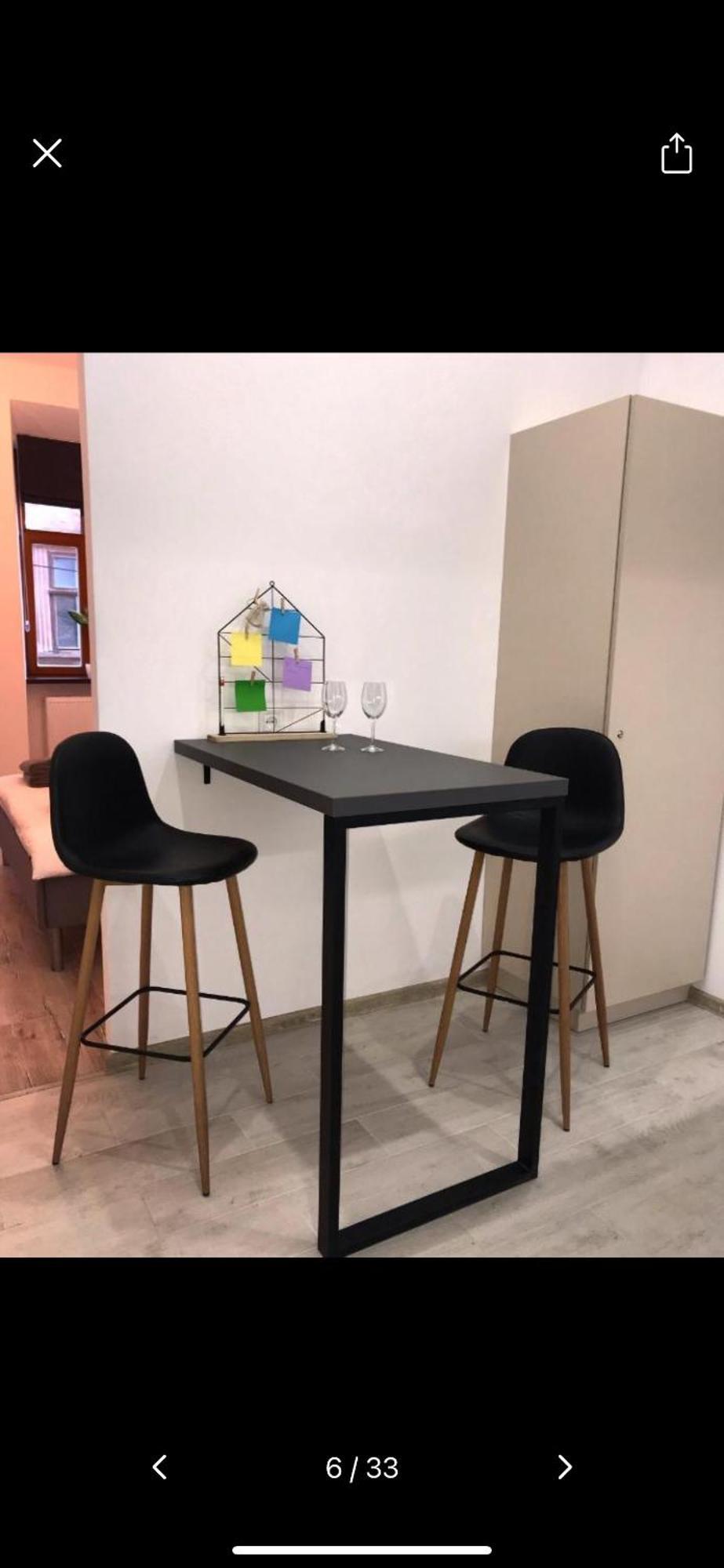 Apartment Vip Virmenska Street 리비프 외부 사진